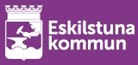 eskilstuna_thumb.jpg