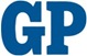 gp_logga_thumb.jpg