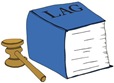 lagbok