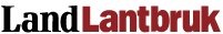 land_lantbruk