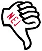 nej2