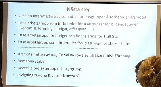 nuntorp2018_2