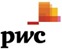pwc