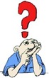 question_thumb.jpg