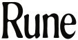 rune_thumb.jpg