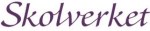 skolverket_logga2.jpg
