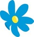 sverigedemokraterna
