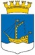 vbg_logga