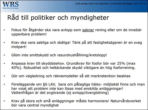Avloppsrad_politiker