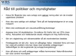 Avloppsrad_politiker_thumb.jpg