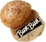 bun.jpg