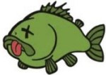 fish_dead.jpg