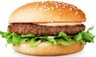 hamburgare_thumb.jpg