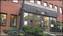 kommunhuset