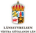 lansstyrelsen-vastra-gotaland.jpg