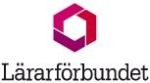 lararforbundet_loggaNY.jpg
