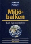 miljobalken.jpg