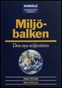 miljobalken