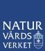 naturvardsverket