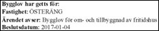osterang_bygglov
