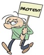 protest0_thumb.jpg