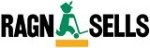 ragn_sells_thumb.jpg