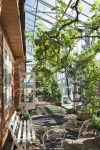 solvarm_hus2.jpg