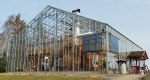 solvarm_hus3.jpg