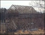 solvarmhus2_thumb.jpg