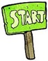 start_thumb.jpg