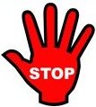 stopp.jpg
