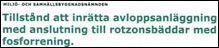 vallentuna_tillstand