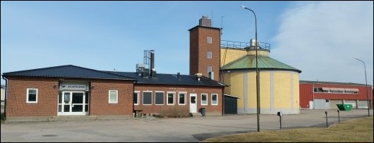 VanersborgsARV2