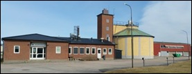 VanersborgsARV2