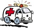 ambulans_thumb.jpg
