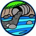 avlopp5