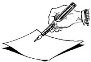 brev