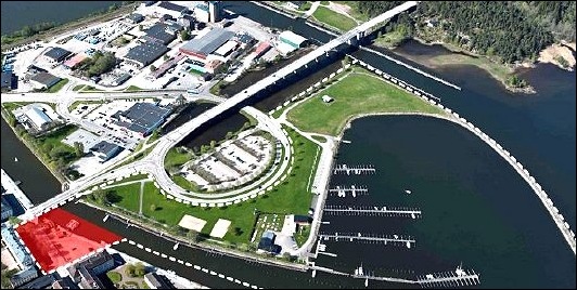 detaljplan_sandennorra