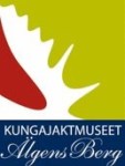 kungajaktsmuseum.jpg
