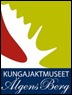 kungajaktsmuseum