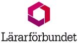 lararaforbundet2