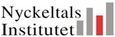 nyckeltalsinstitut