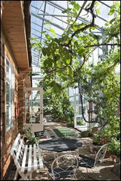 solvarm_hus2