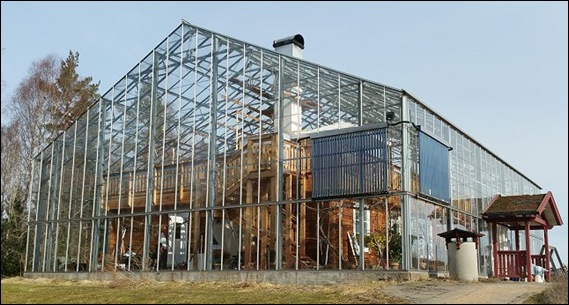 solvarm_hus3