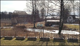 solvarm_vy