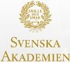 svenska_akademien.jpg