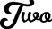 two