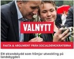 valnytt_s.jpg