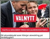 valnytt_s