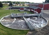 VanersborgsARV5